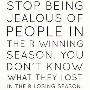 Meet your Posher, Beej